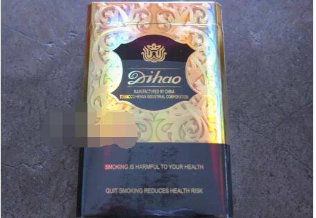 银行卡的付款码在哪里可以用_银行app的付款码哪里可以用