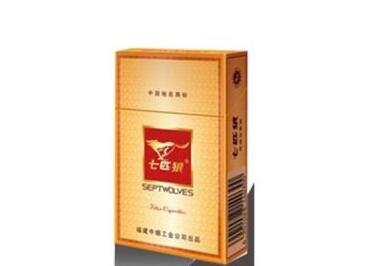 特写焦点！外烟出口烟一手前呼后拥价格大揭秘