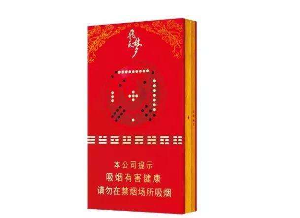 香烟的价格全国统一吗知乎|香烟全国各地价格一样吗