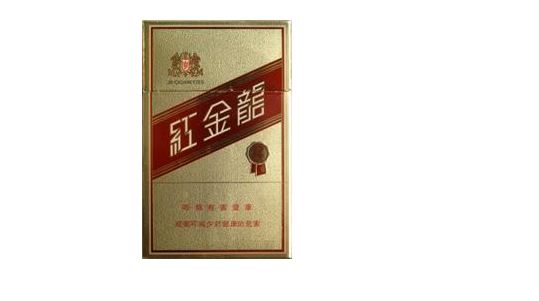 快讯专报!香烟一手厂家全网超低价格“头重脚轻”(香烟一手货源货到付款)