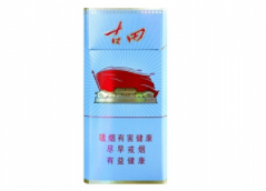 自动生成条形码免费软件下载-免费生成条形码器