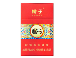 梅河口香烟批发市场探秘，一站式购烟攻略指南
