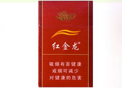 办两个烟草证可以挣钱吗|两个烟草证需要离多远