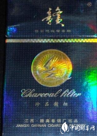硬包天子香烟批发价-硬盒天子香烟