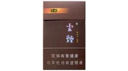 中国烟草是烟草局吗知乎-中国烟草是企业还是事业单位