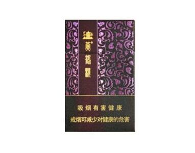 三十元左右高端次香烟