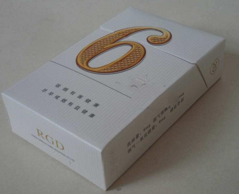 成都哪里买高端香烟