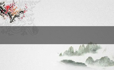 从哪里可以批发真香烟