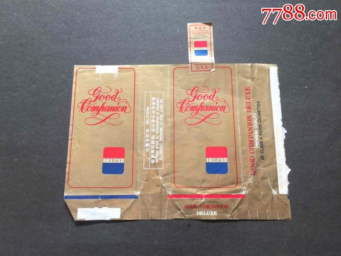 阳泉80年代的外烟(阳泉80年代的外烟品牌)