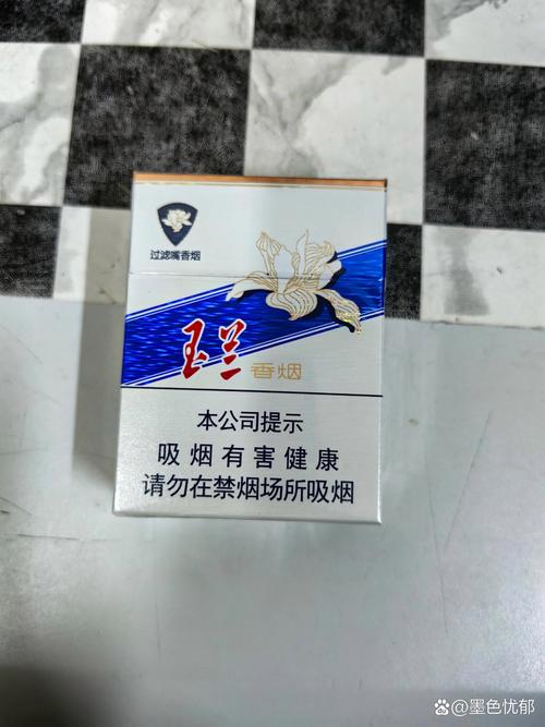 免税玉兰香烟批发渠道【免税玉兰香烟批发渠道有哪些】