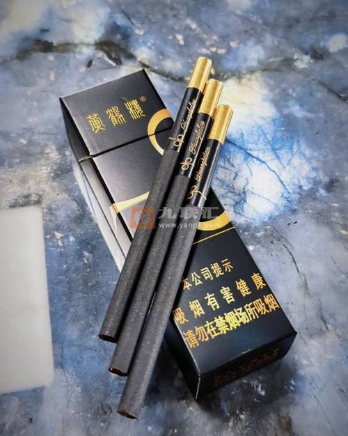 非卖品高端香烟(非卖品高端香烟排行榜)
